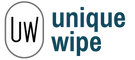 Unique Wipe 